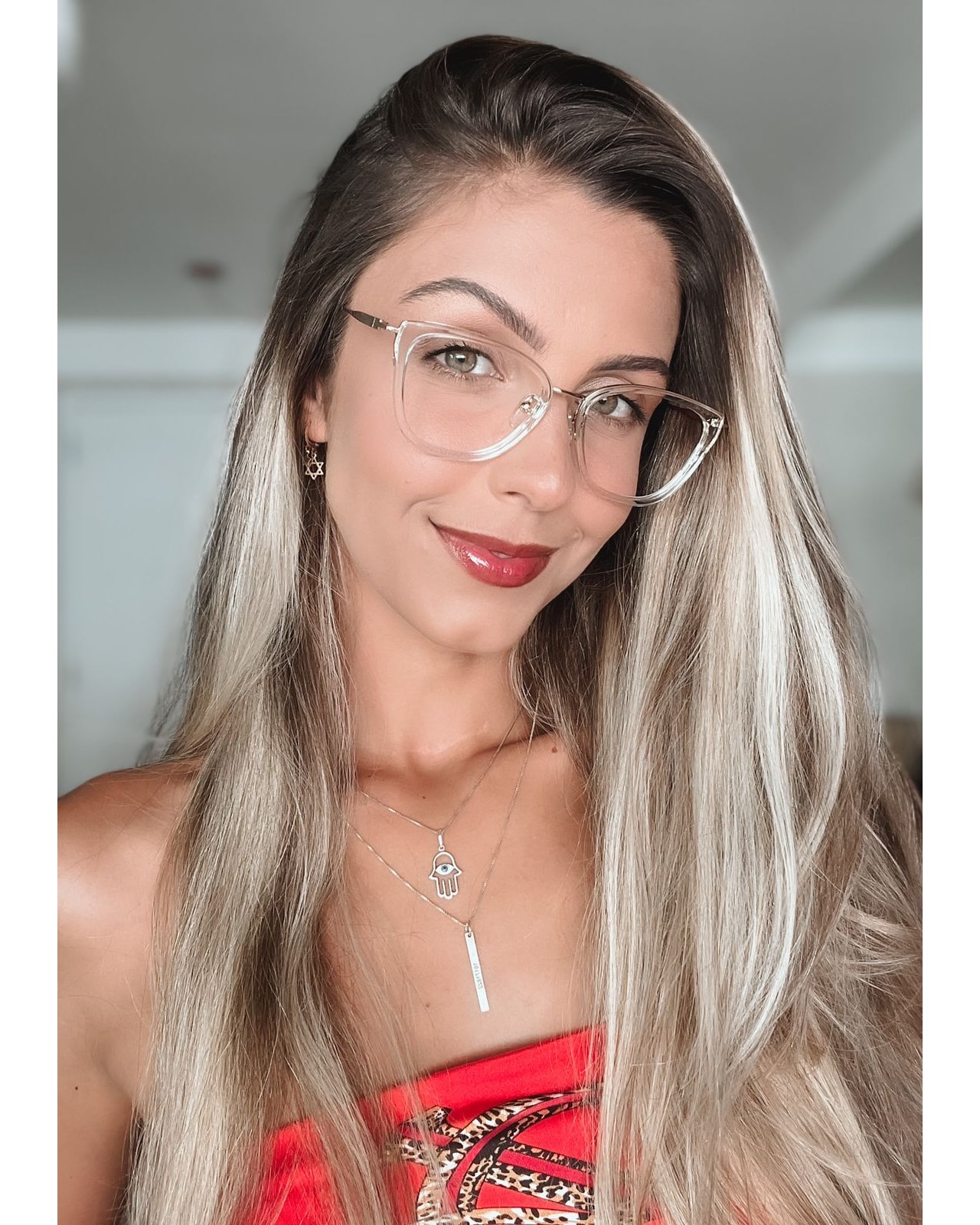 image_19dff55e-bba2-4800-b435-1622fdb8ebcc