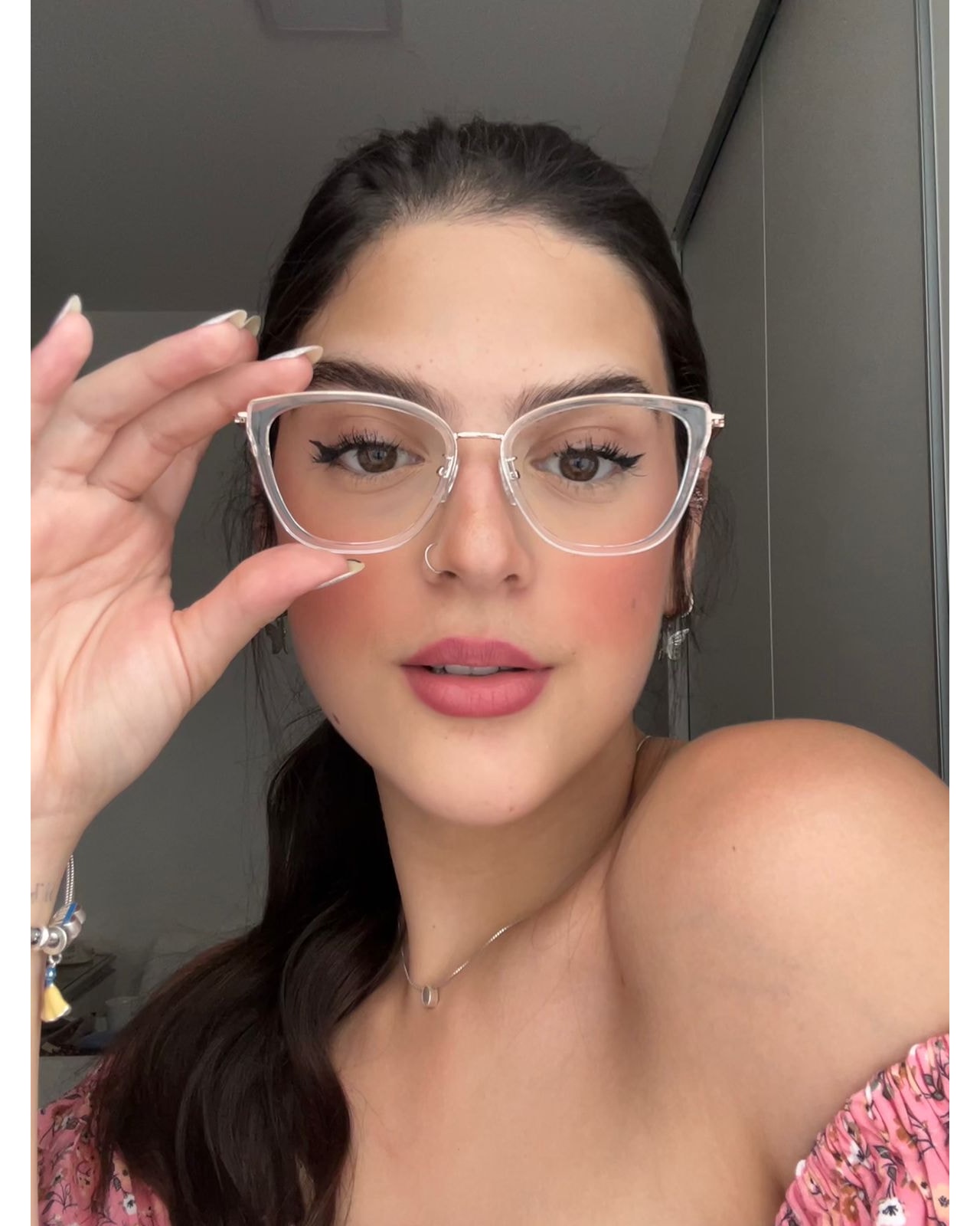 image_30f10a49-8500-4d79-9e6a-361a3c059b97