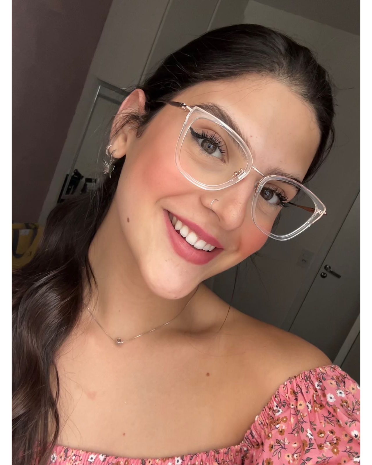 image_de6a7bb8-ebf3-4f0b-b2d2-92446e34f522