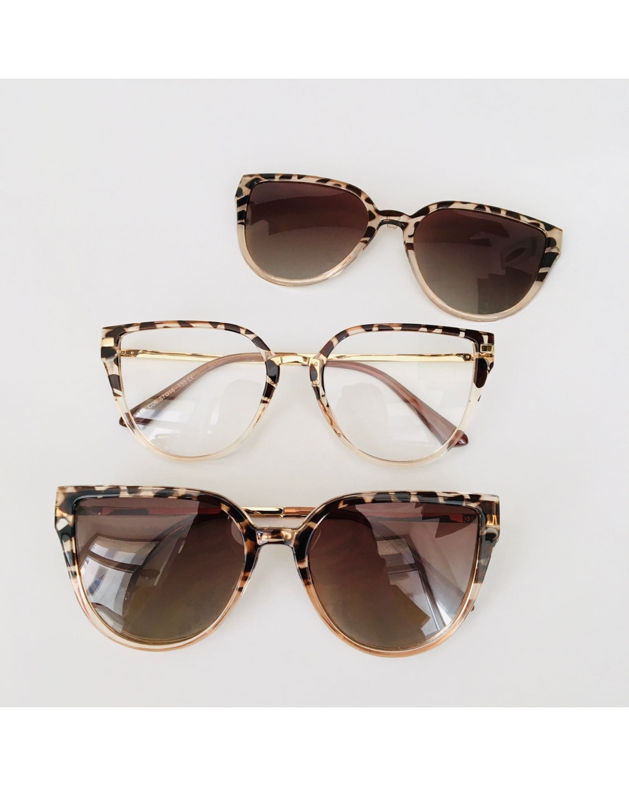 image_e75edd5e-4b1f-47fe-b90a-1ea7efdd75a2