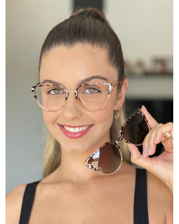 image_f9594462-af23-4630-9a2f-6d4617835099