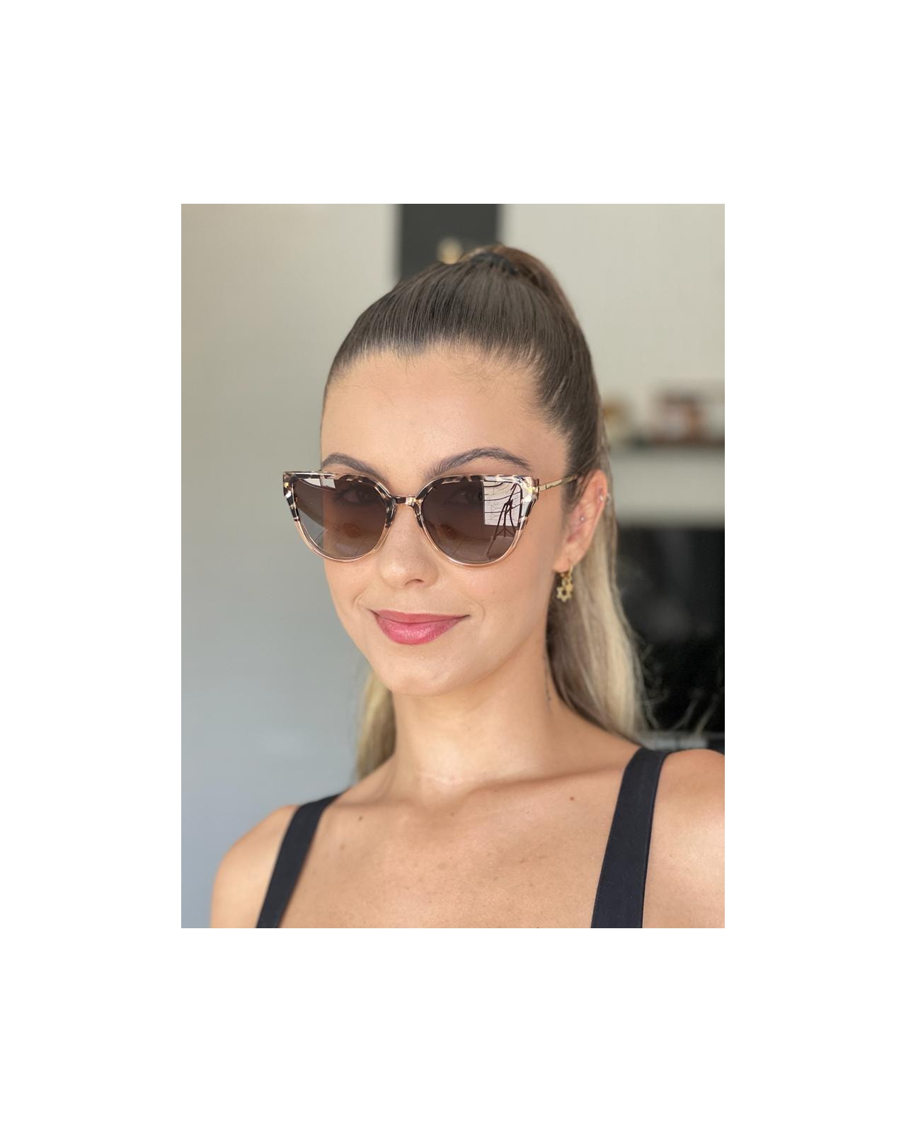 image_66fc699b-1dab-4a04-8a56-d45a42ce4a68