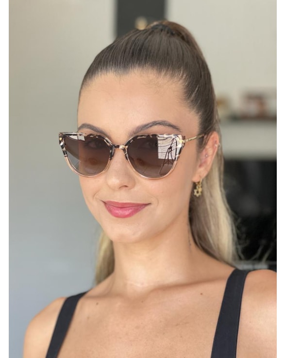 image_ff9ce48c-9681-4322-87d0-e436deaa43d7