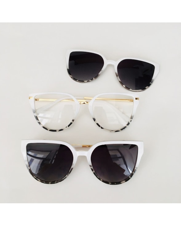 image_156ef2cf-e977-4442-b8a5-89244b59d510