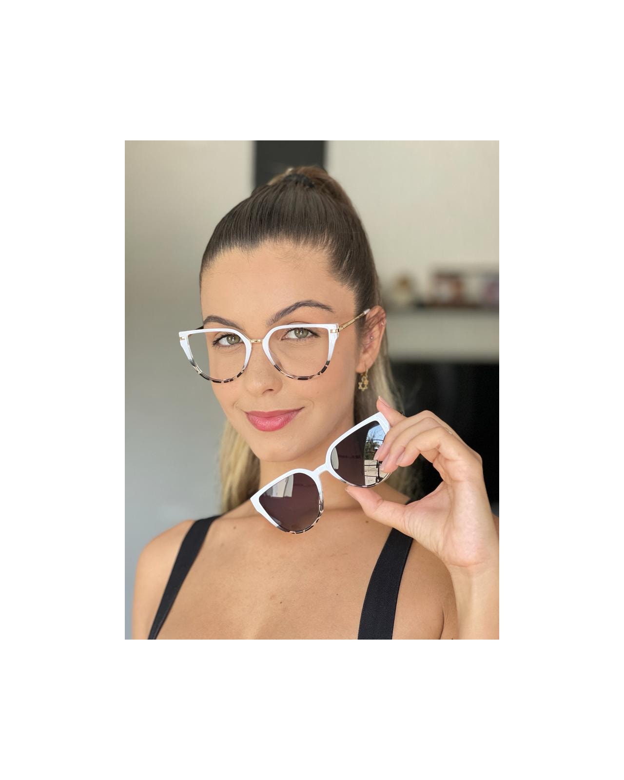 image_701a0ee2-ec08-4565-a560-20a90024abb3