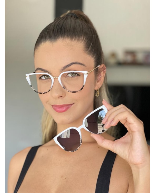 image_c0e03f92-7d4b-4fef-a38c-5238cae8aaf7