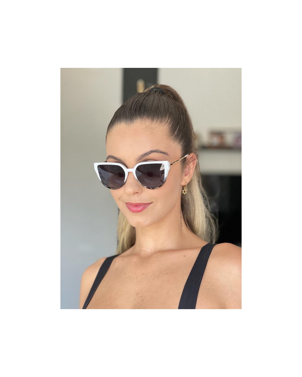 image_52249a22-50be-4913-8b4f-2acac32854dc