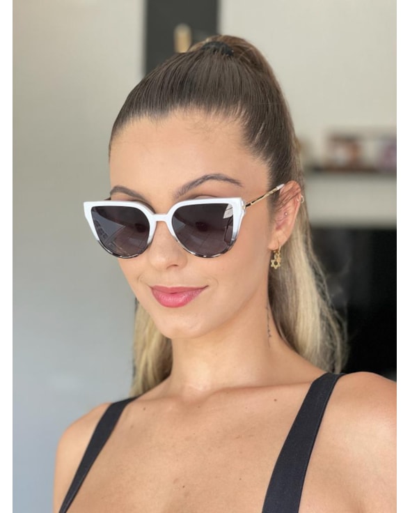 image_4e181838-219d-43f3-8d6b-ac0dcef883b8