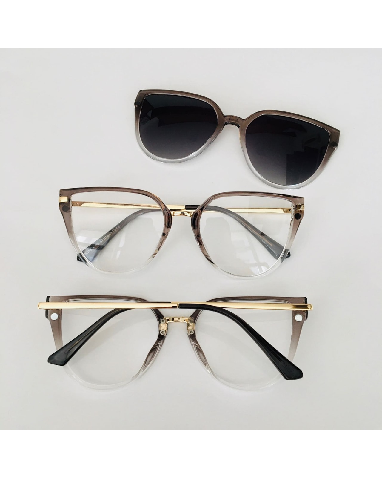 image_80513302-a1e9-44dd-a79a-aaf193403ecd