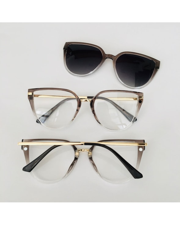 image_c5fa3c2a-802f-4b3a-b006-9b71ecc34d18