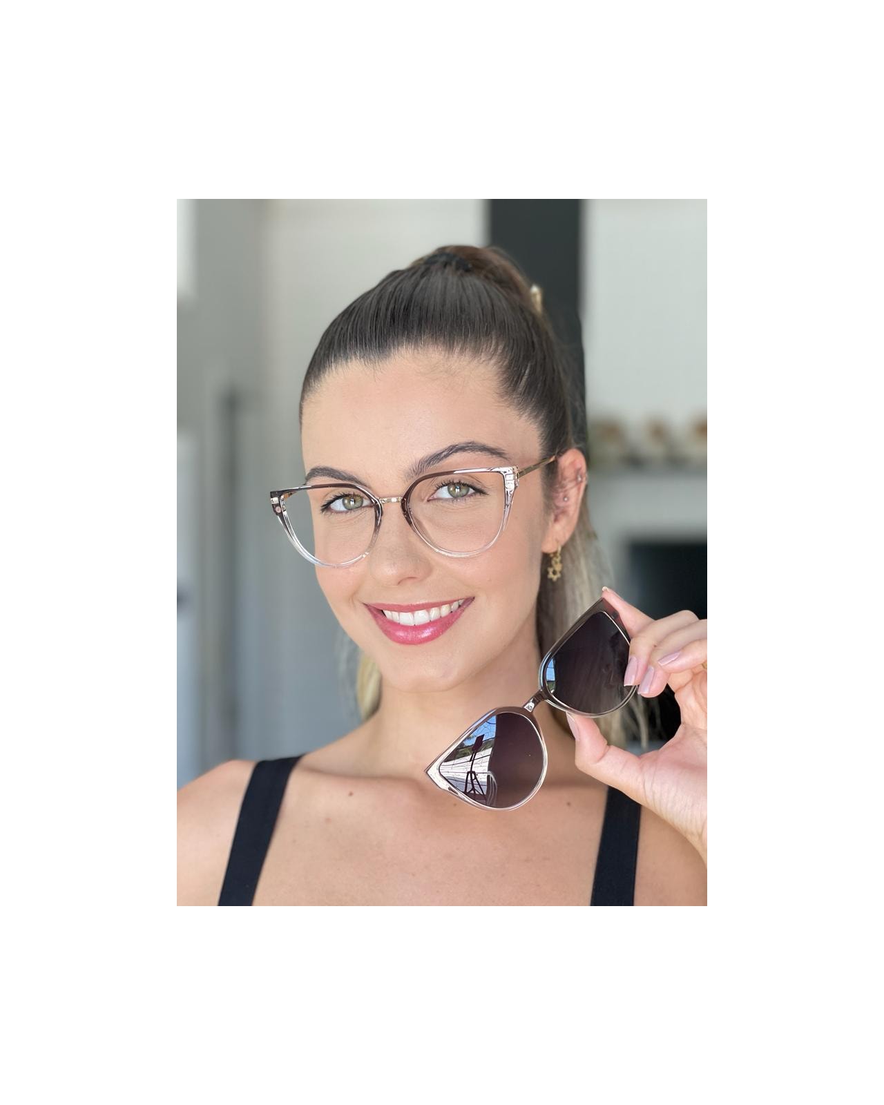 image_d27ebfed-b2d4-4b7d-b54c-591e2f7524e9