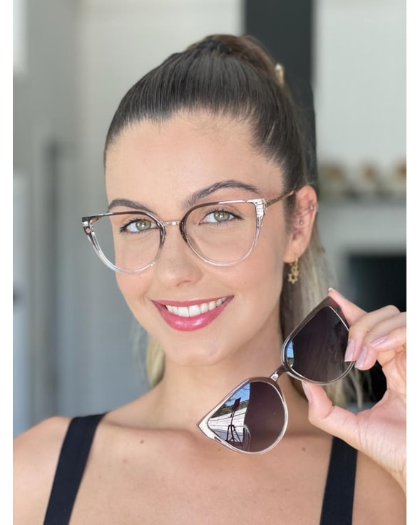 image_6594514f-4865-43e5-aee2-583dcc9cf540