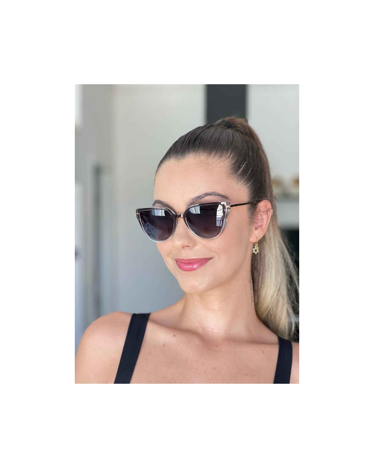 image_93ed7aa5-77ff-4599-806b-df8dd92988dd