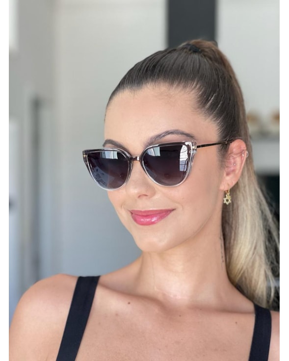 image_26faeb83-e5e4-4de7-bf2b-08bba55f8d33