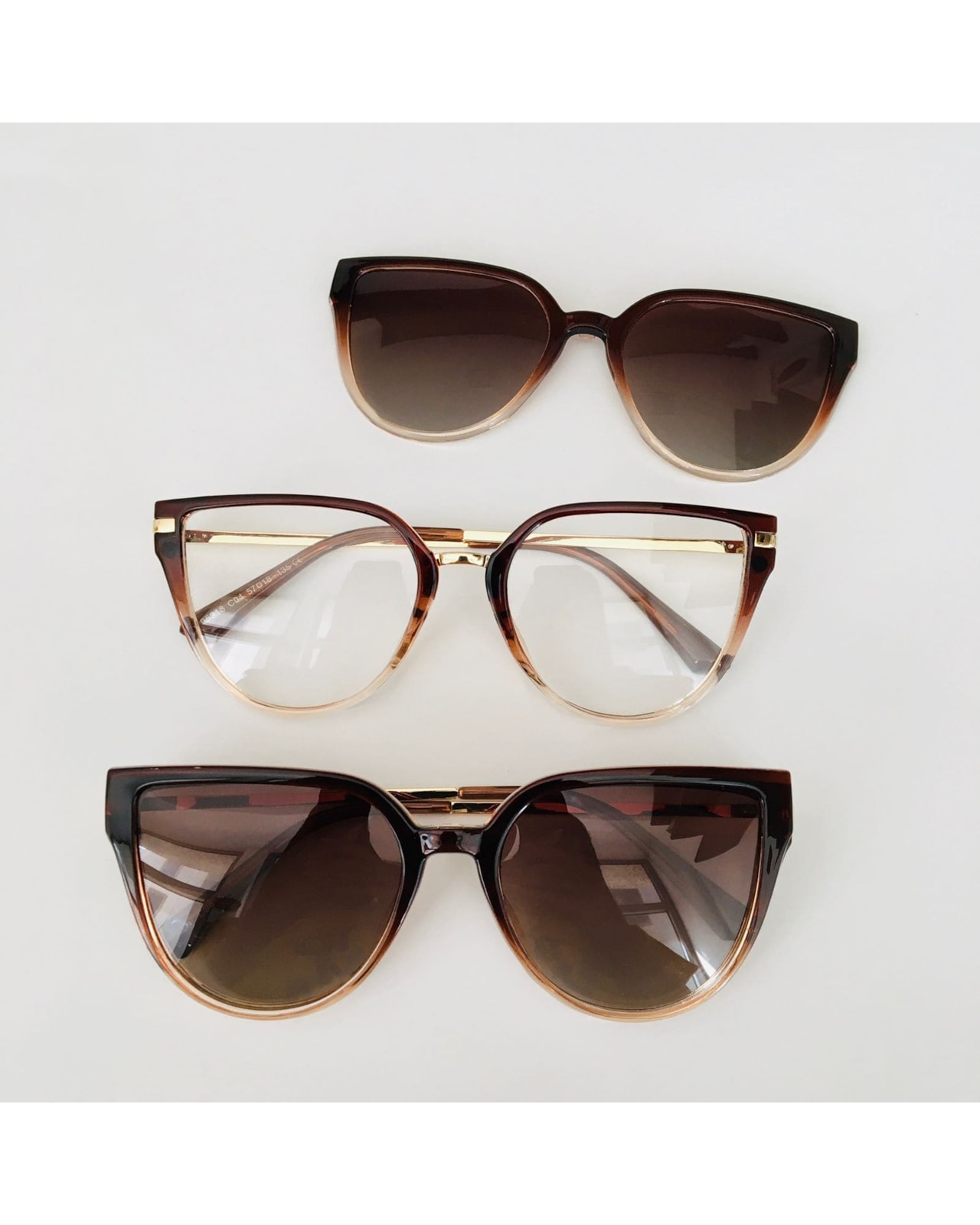 image_43f1dd85-ecca-4c91-8349-e9e64d5cd3b7