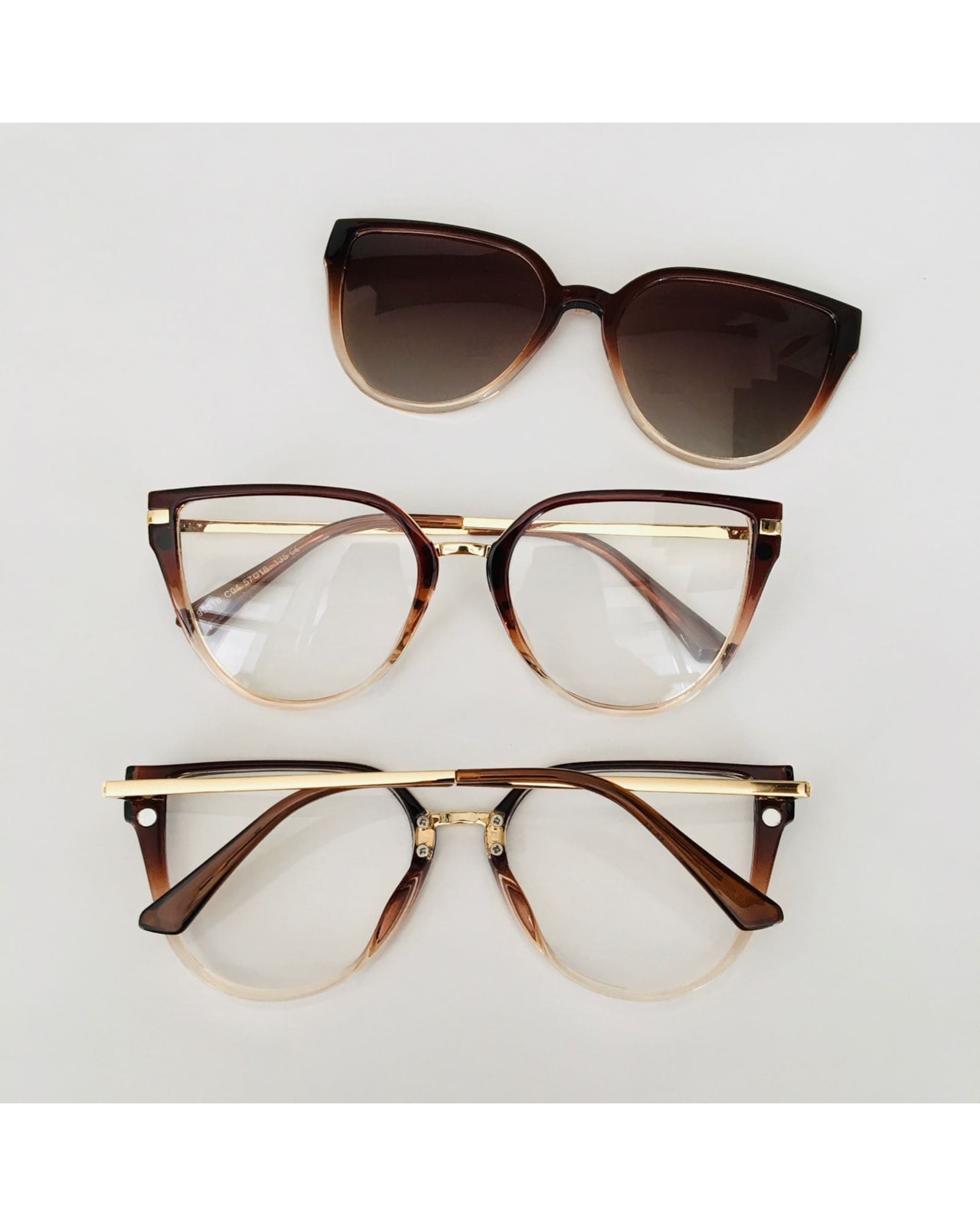 image_7372df27-8216-4f2a-a921-ebcc3877a150