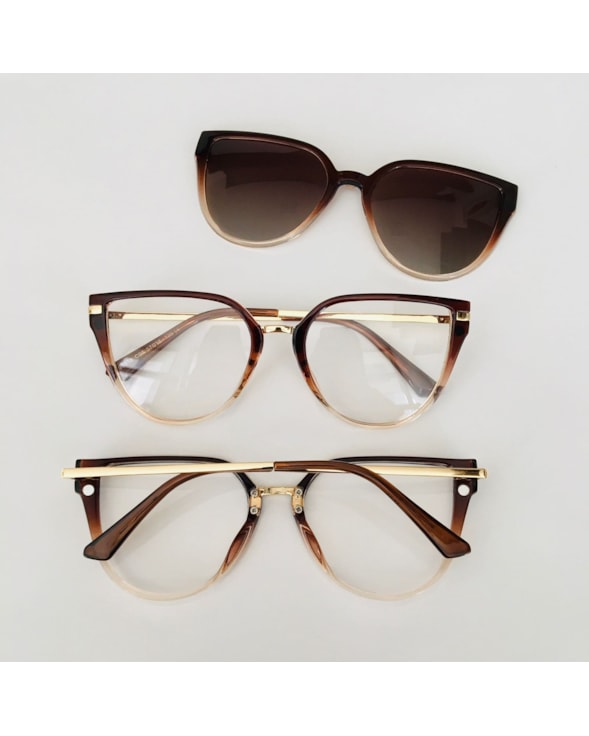 image_a19a8531-1c1d-48b1-bde5-fe41f65e9bfd