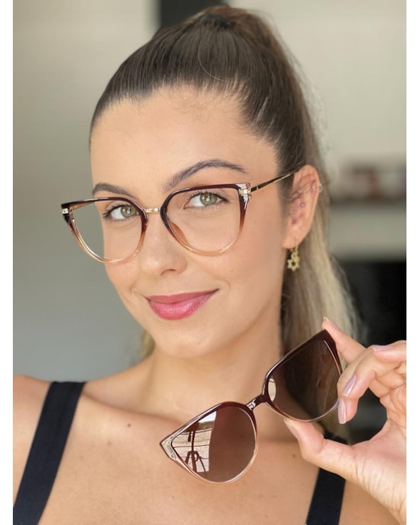 image_04985070-a95c-4807-94f4-c9d85fe29b16