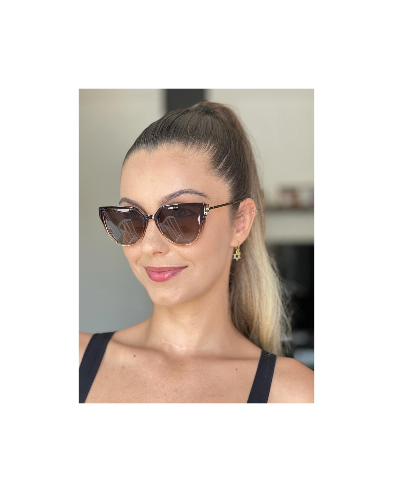 image_ff0dee6c-4c6f-4b33-8da0-af4df88c366b