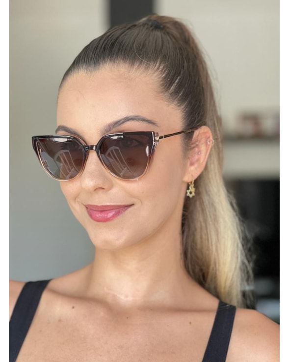 image_96d1b26f-14fa-4690-b664-0462ad4e7474