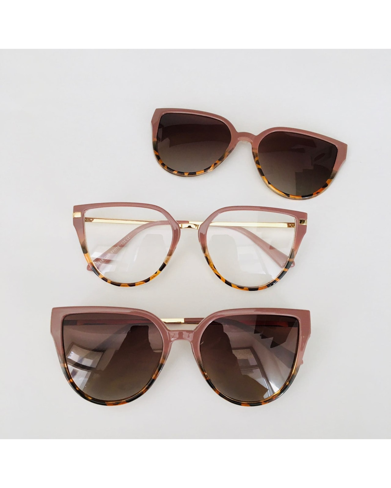 image_fe7617eb-7735-4739-af72-c6b68da97b94