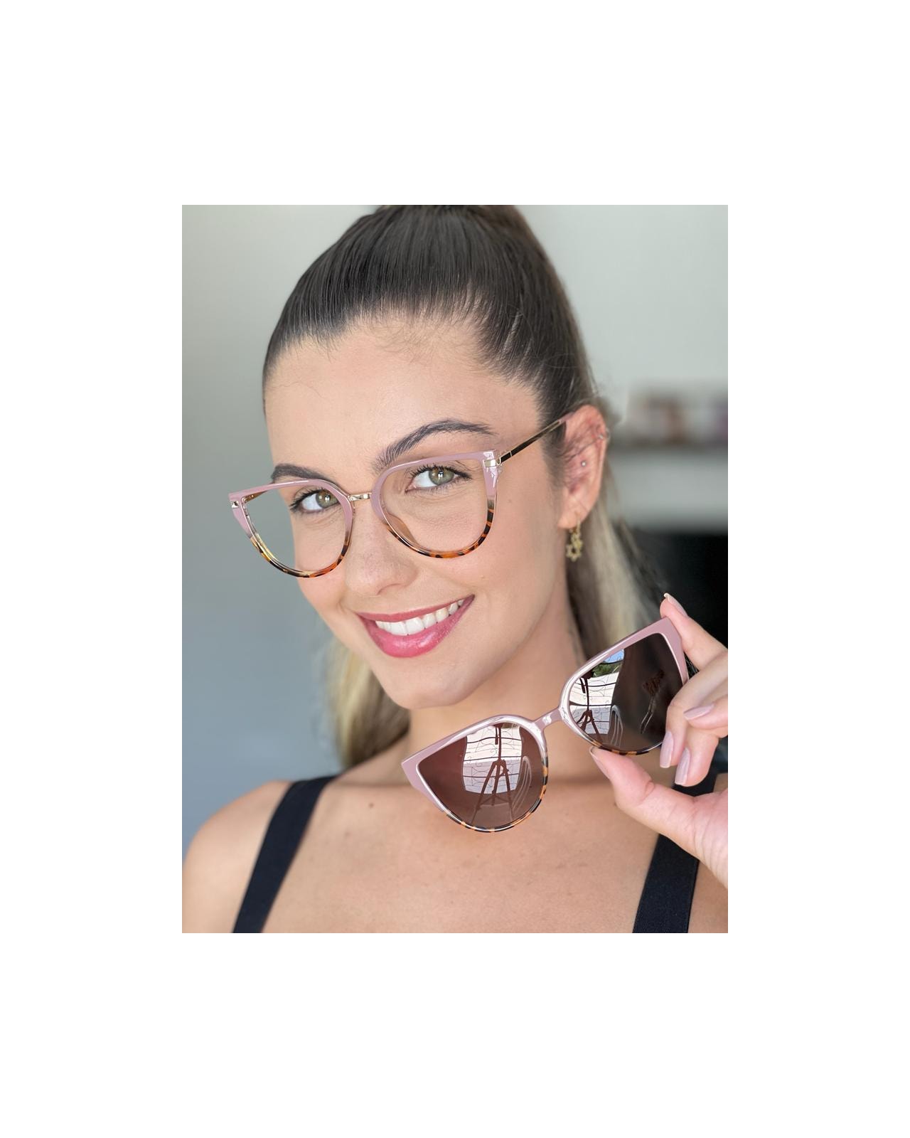 image_48063f8f-9d60-40a9-bd08-4e07e3b1f03f