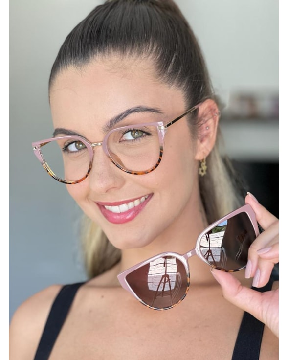 image_81de434f-862e-441e-b64f-03d54333bae6