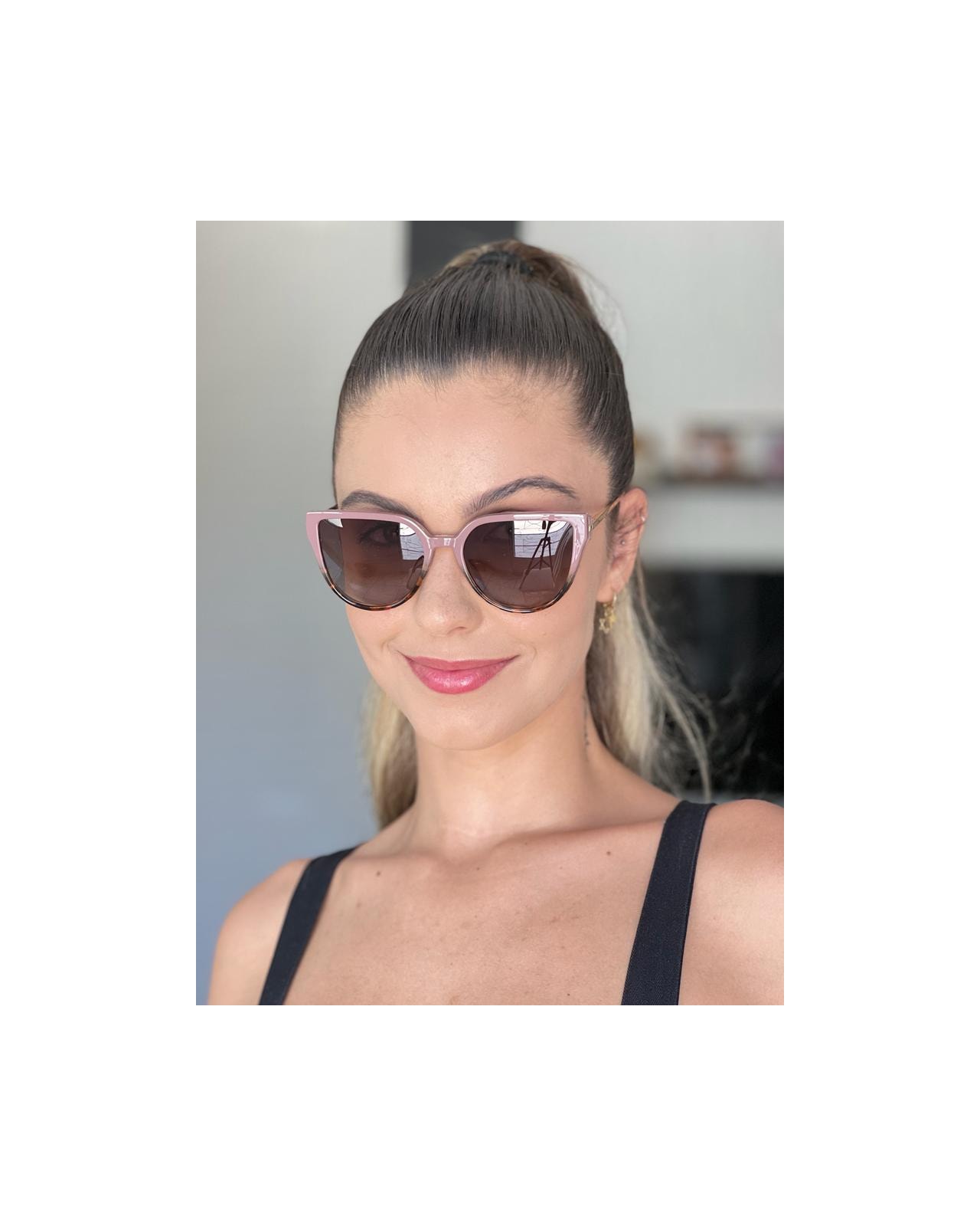 image_eb5cac56-ea2f-4987-87cb-3d9d30fae4d8