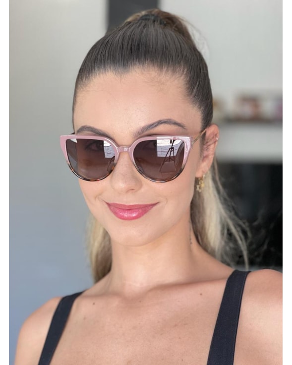 image_0c6e2703-9fcf-4eef-8f73-96ca62725ad0