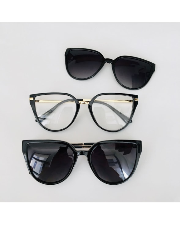 image_6a1a4c48-96ee-4fe0-841b-38f474bac2a8