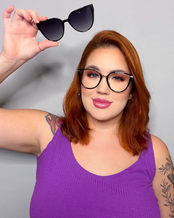 image_304f421c-b324-477b-847c-2bbde07dcf1b