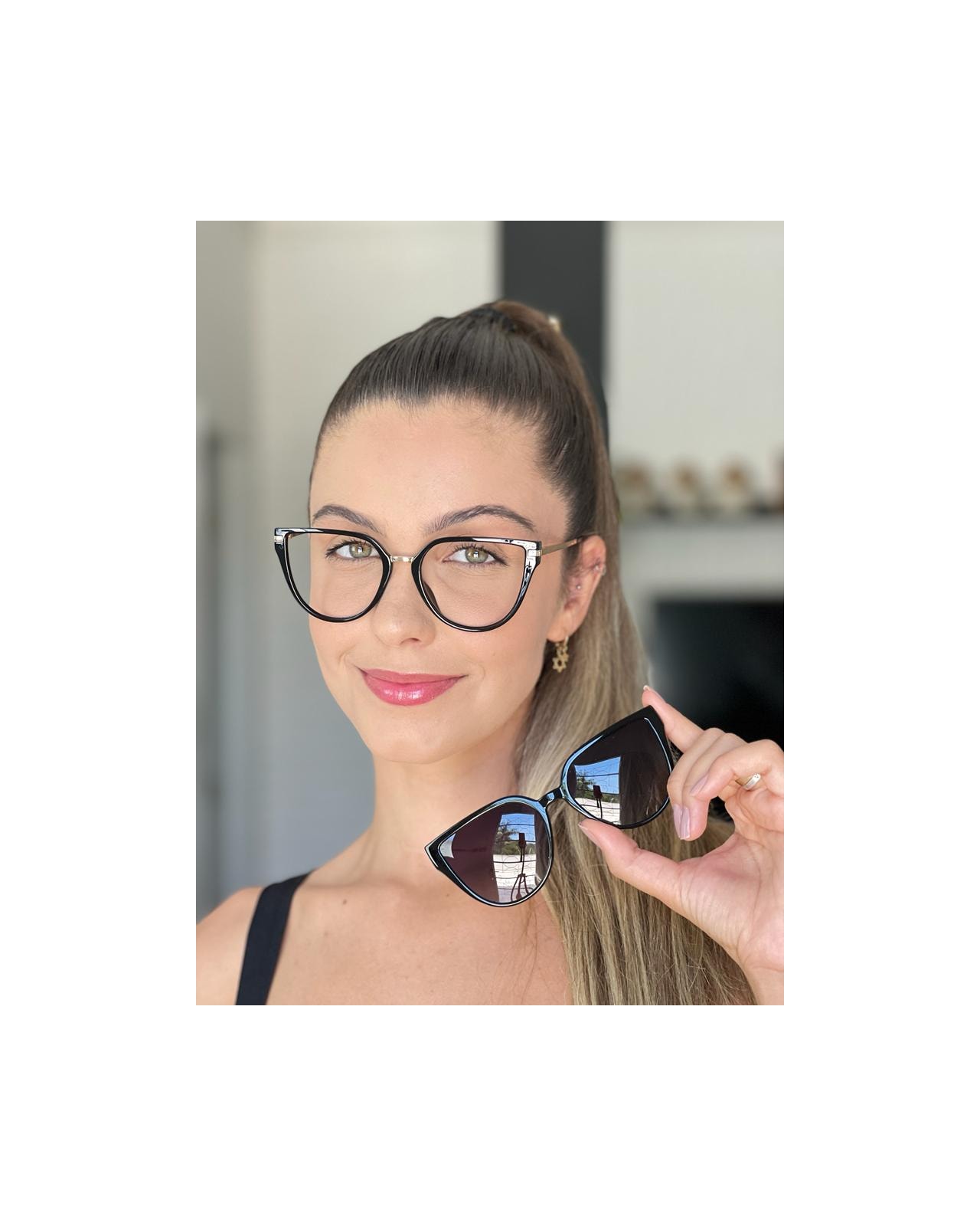 image_d5c82c26-cfc1-4052-84aa-8ecd675d7a39