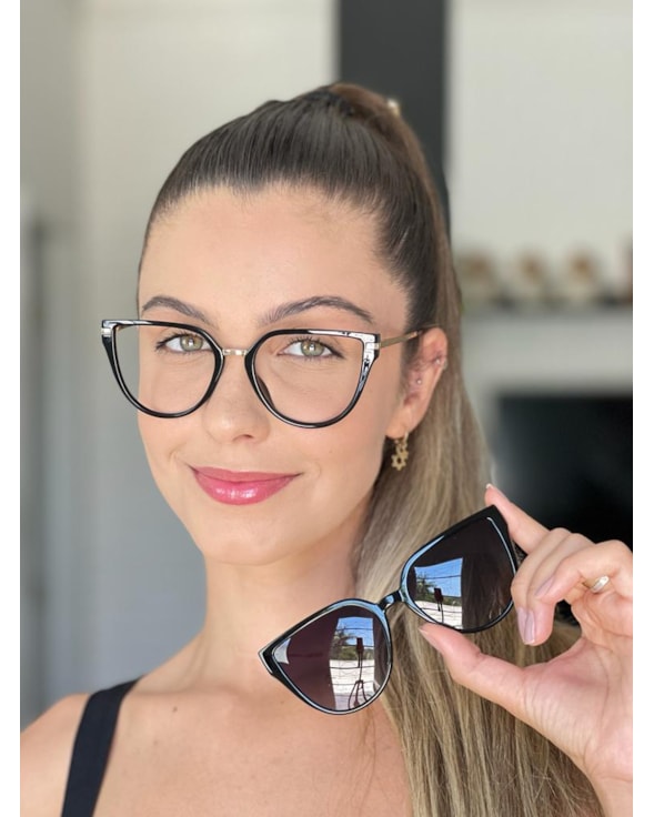 image_241fd35b-627b-4d60-b7e2-e61af415e3b4