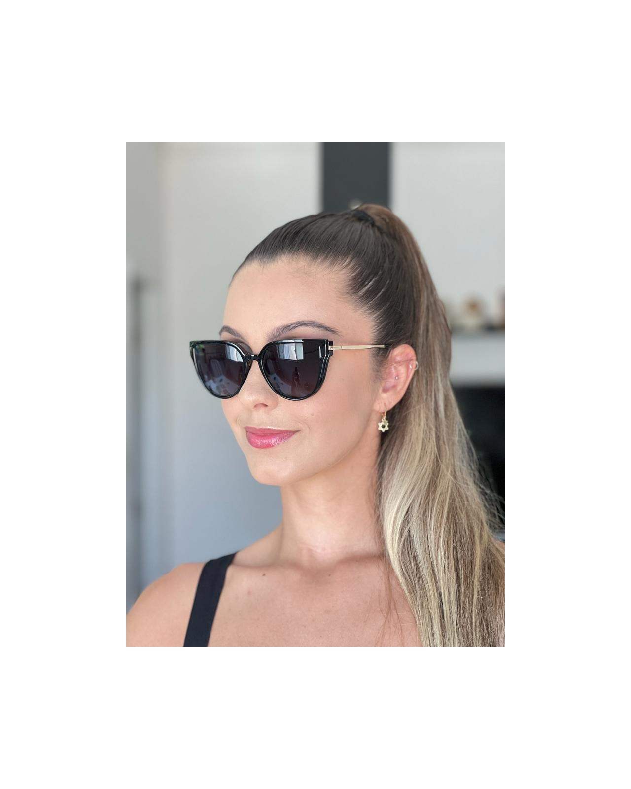 image_3fce890b-bce4-4286-aa86-7c9b107769a0