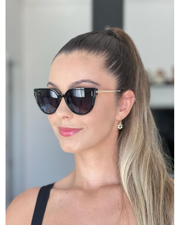 image_1dcdd628-b79a-4636-a524-7b21e743fed9