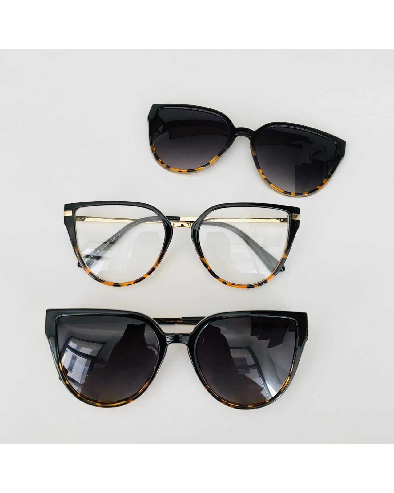 image_97ab5f48-3839-4532-8c32-81dd97789da8