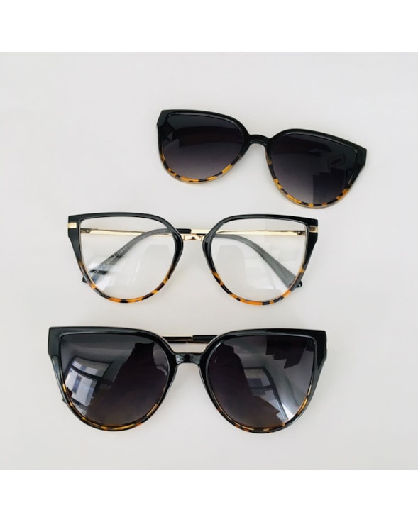 image_1e7e9fe0-dff0-4e71-a46f-fcdde9bbbbac