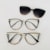 preto com animal print