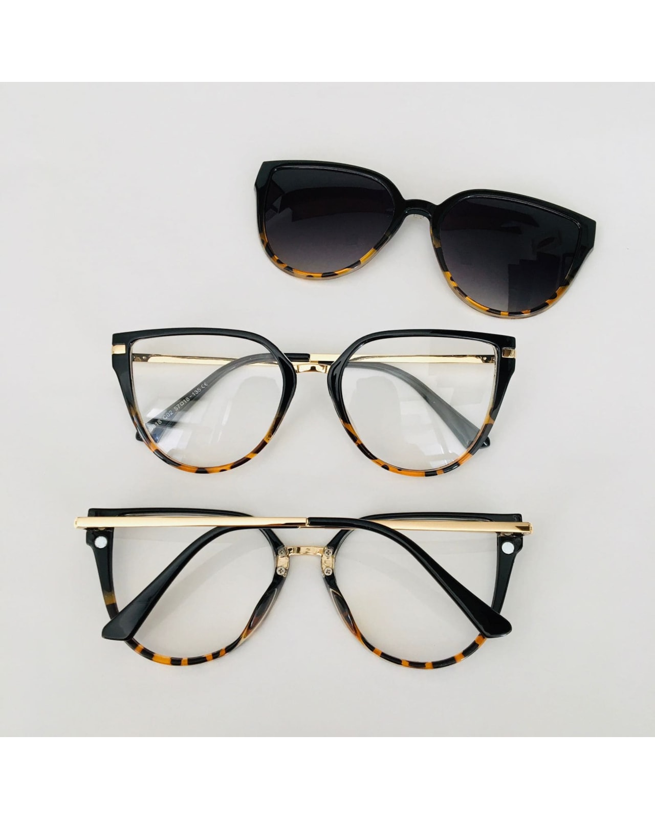 image_b61ee2f2-820a-46fc-874e-b6213fa3342e