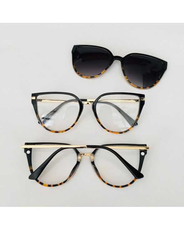 image_cb2085c6-b278-46cf-a128-e12930cf09aa