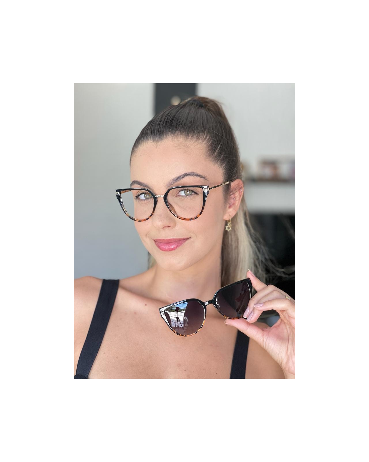 image_53706ac9-43a2-4537-b5c9-d58c20dc148a