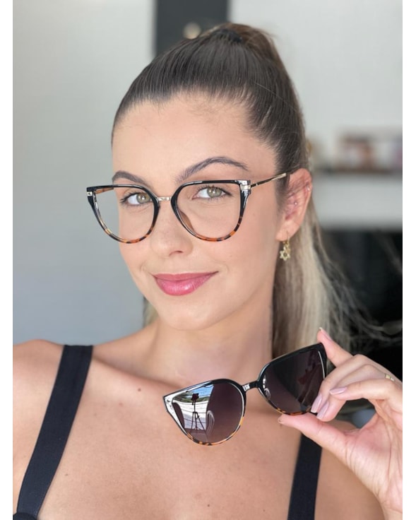 image_beaa04fa-d3c0-434e-bafc-df964e91570d