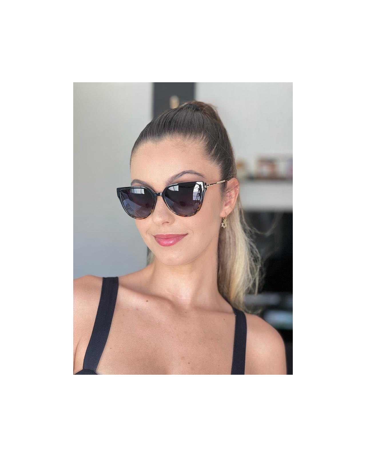 image_5b98ef9a-034e-4e21-a0b0-10b0c320c09c