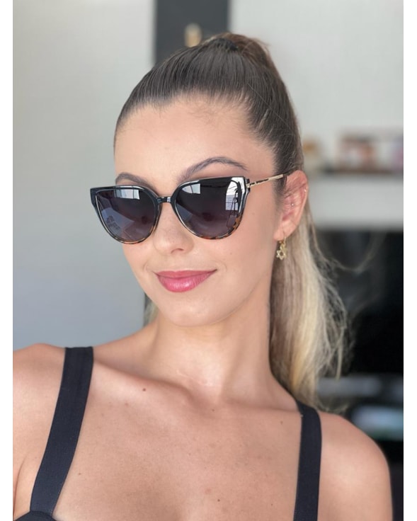 image_c6c6e43a-4a0d-458b-9745-3bea1615ed20