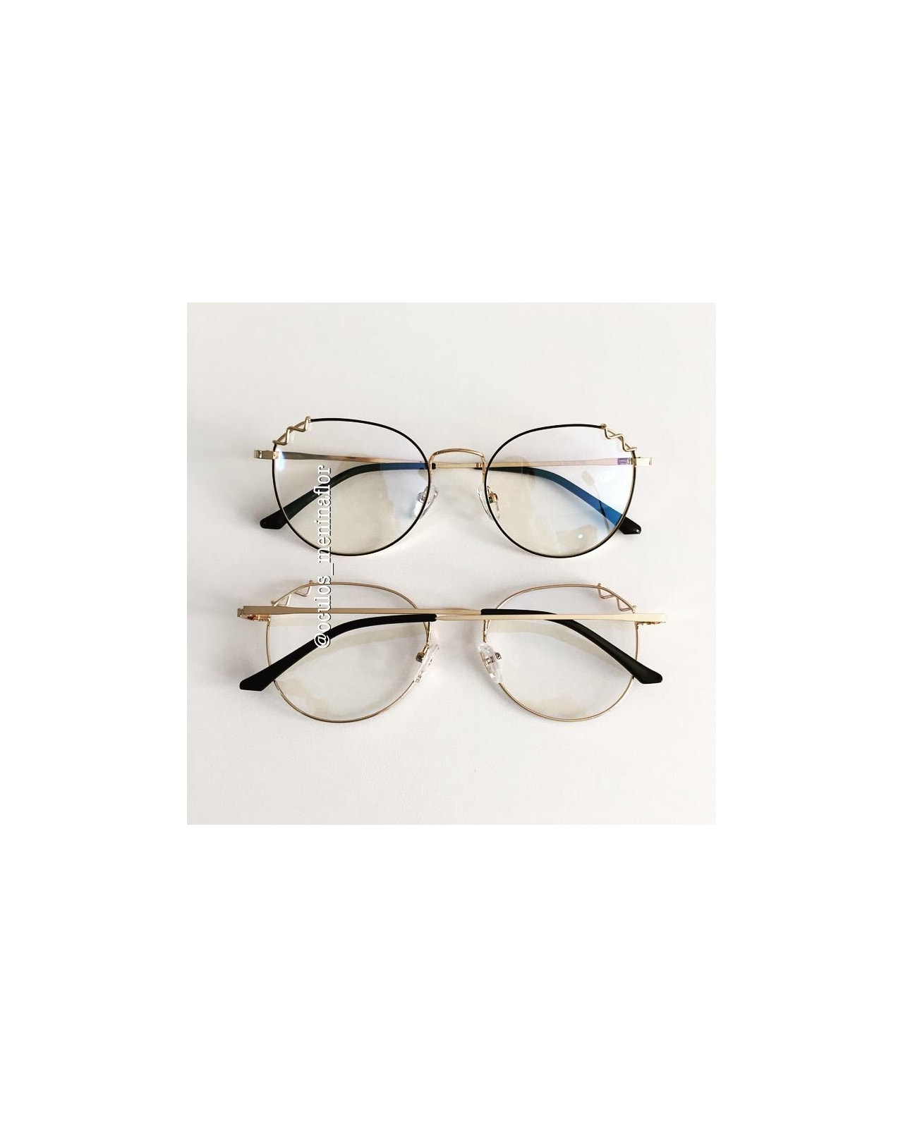 image_9d08cf10-5eba-43db-9fdf-e3ccbbad7741