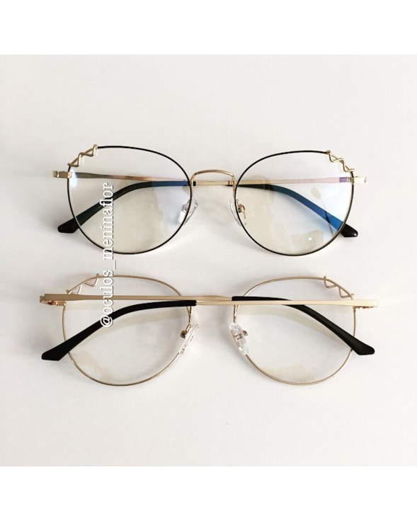 image_8f9f293b-aeca-41c9-9278-015ac5a9490d