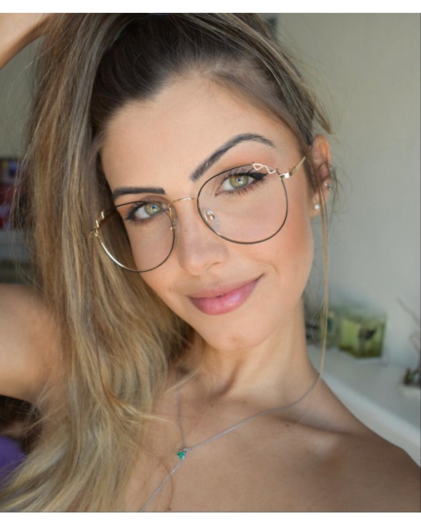 image_3ee9b1e8-920b-4ed6-8a1a-dfa3b90b49fc