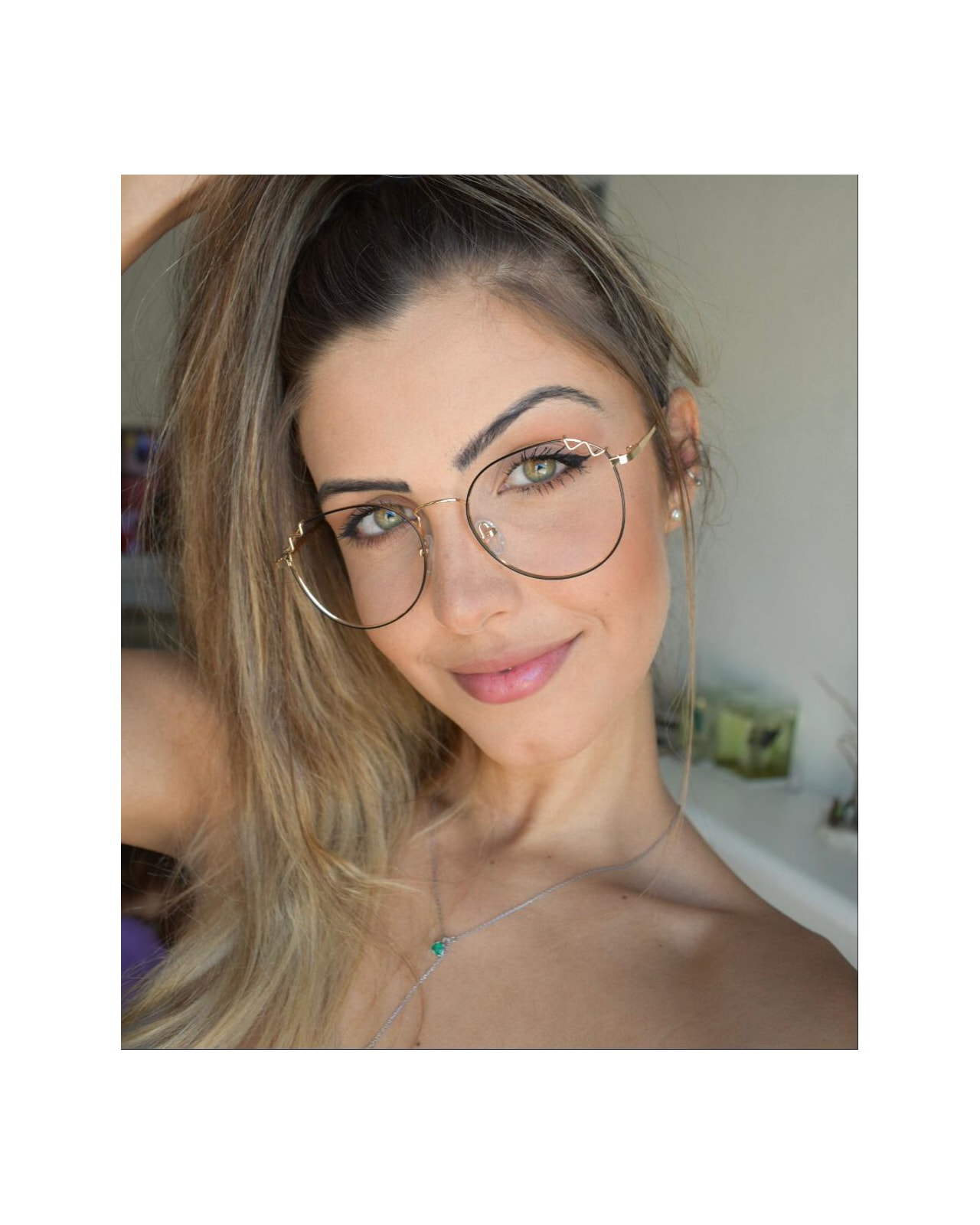 image_bc5a4a3d-244c-4739-8bfb-20e1695268ea