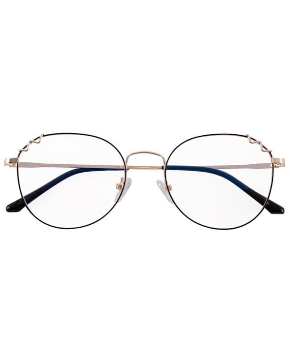 image_2b113c6f-e1a9-4424-b277-b1b578f25d9a