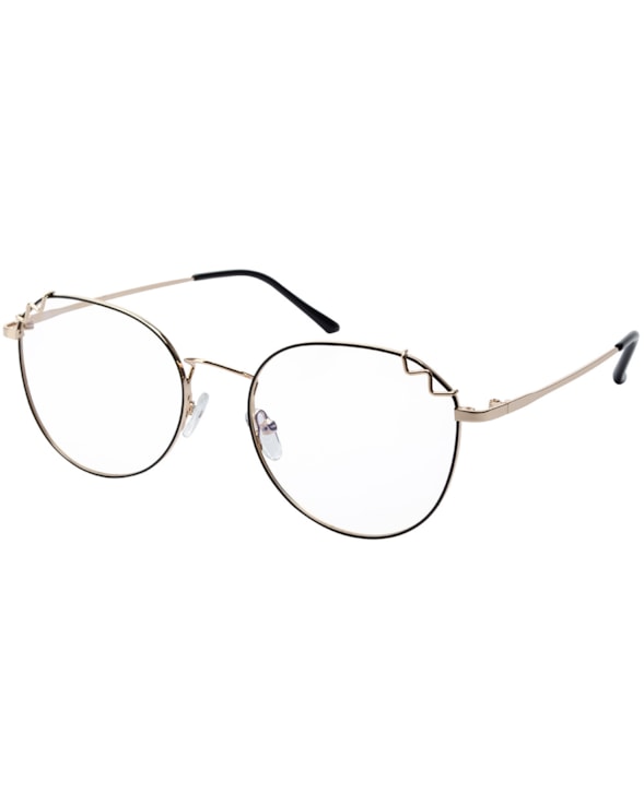 image_3cb04be1-953d-4fcd-834a-450e9e2bda6e